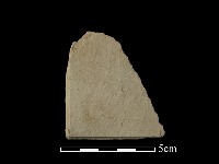 帶加工痕石材藏品圖，第2張