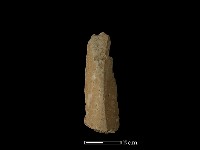 矛鏃形器藏品圖，第2張
