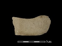 石刀藏品圖，第2張