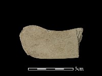 石刀藏品圖，第1張