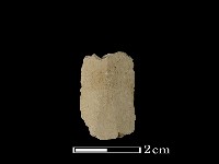 矛鏃形器藏品圖，第2張