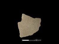 石刀藏品圖，第2張