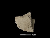 石刀藏品圖，第1張