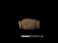 網墜藏品圖，第3張