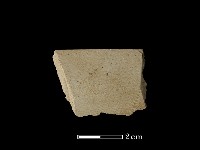 石刀藏品圖，第2張