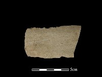 石刀藏品圖，第2張