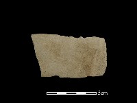 石刀藏品圖，第1張