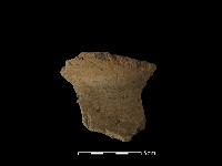 陶罐藏品圖，第2張