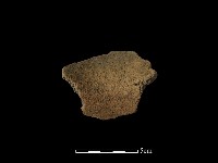 陶罐藏品圖，第3張