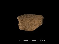 陶罐藏品圖，第2張