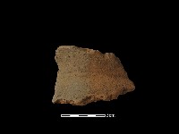 陶罐藏品圖，第2張