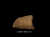 陶罐藏品圖，第1張