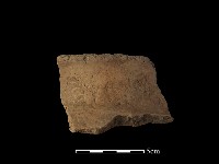 陶罐藏品圖，第1張