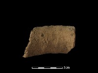 陶罐藏品圖，第2張