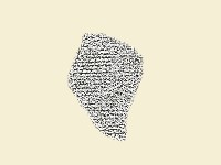 陶片藏品圖，第2張