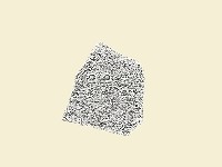 陶片藏品圖，第1張