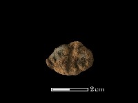 陶紡輪藏品圖，第1張