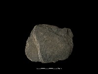 石片藏品圖，第2張