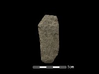 錛鑿形器藏品圖，第1張