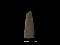 矛鏃形器藏品圖，第1張