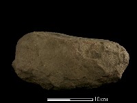 砥石藏品圖，第2張