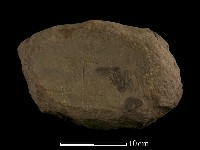 砥石藏品圖，第3張