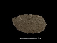 石片器藏品圖，第1張