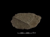 石片器藏品圖，第2張