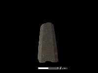 矛鏃形器藏品圖，第2張