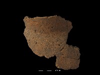 陶罐藏品圖，第2張