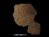 陶罐藏品圖，第3張