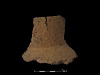 陶罐藏品圖，第1張