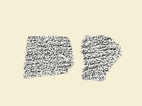 陶片藏品圖，第3張