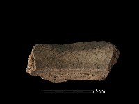 陶罐藏品圖，第1張