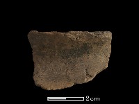 陶罐藏品圖，第1張