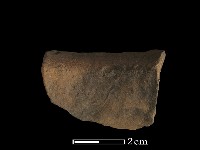 陶罐藏品圖，第2張