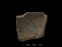 陶罐藏品圖，第2張