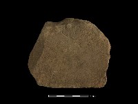 砥石藏品圖，第2張