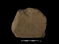 砥石藏品圖，第3張