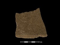 磨製石器藏品圖，第2張