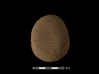 石鎚藏品圖，第2張
