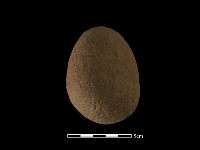 石鎚藏品圖，第3張
