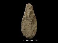 石材藏品圖，第1張