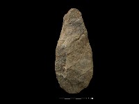 石材藏品圖，第2張