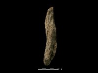 石材藏品圖，第3張