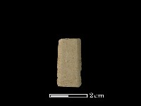 矛鏃形器藏品圖，第1張