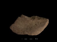 砥石藏品圖，第2張