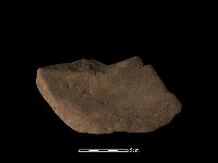 砥石藏品圖，第1張