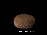 石鎚藏品圖，第1張