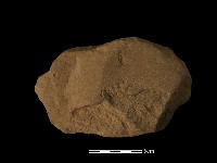 砥石藏品圖，第2張